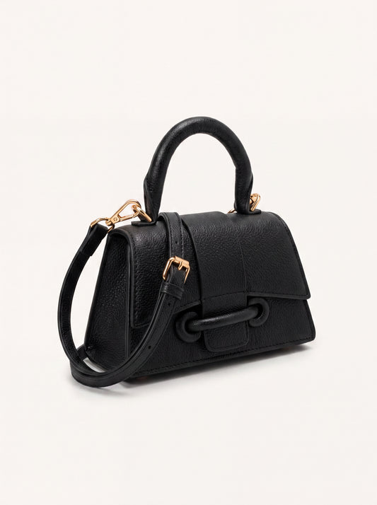 Bolso Arielle