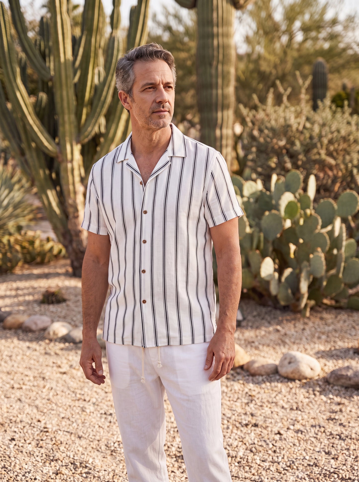 Conjunto Marbella