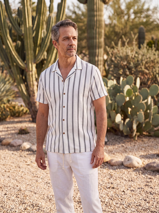 Conjunto Marbella