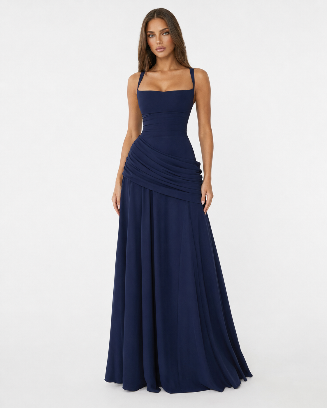 Vestido Florentina