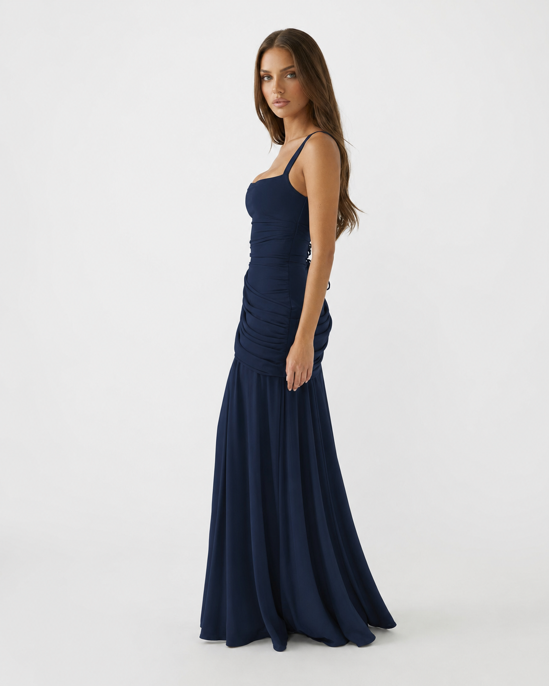 Vestido Florentina