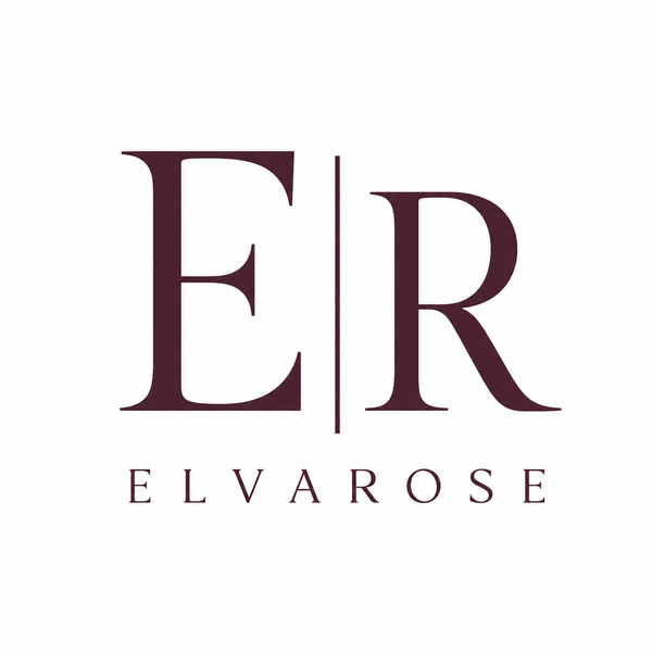 ELVA ROSE