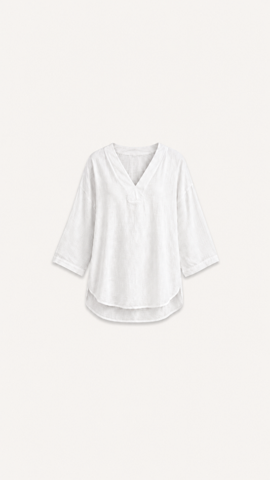 Blusa Elis