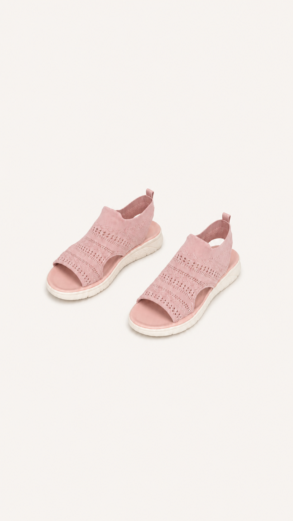 Sandalias Romina