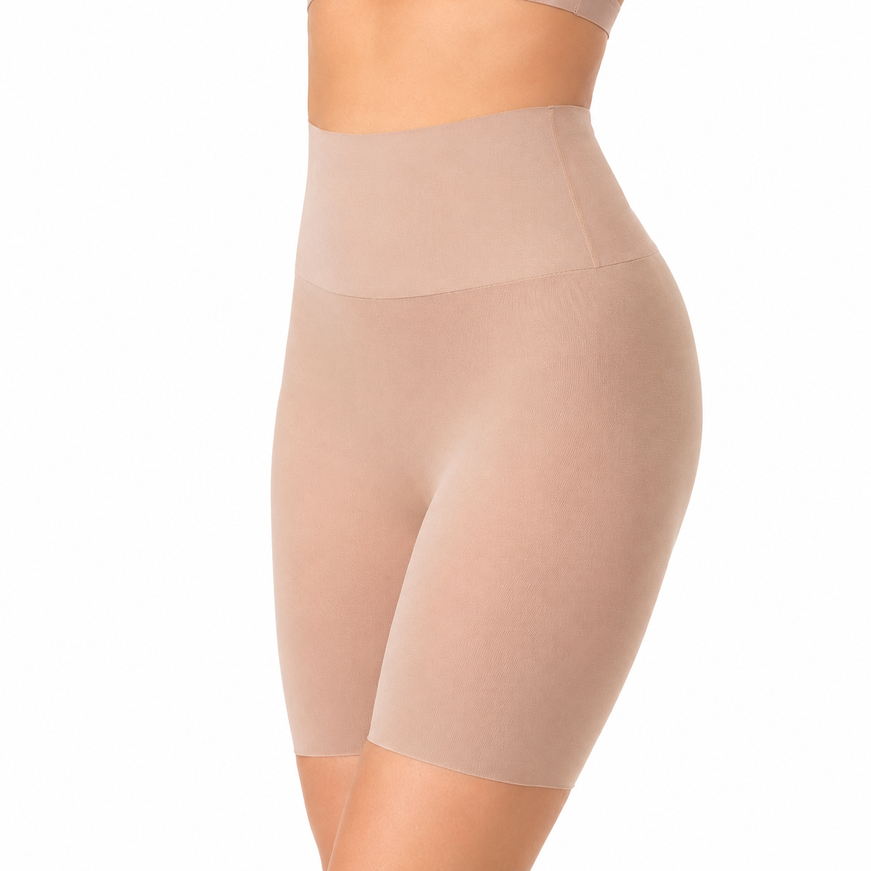 Faja Silueta Perfecta