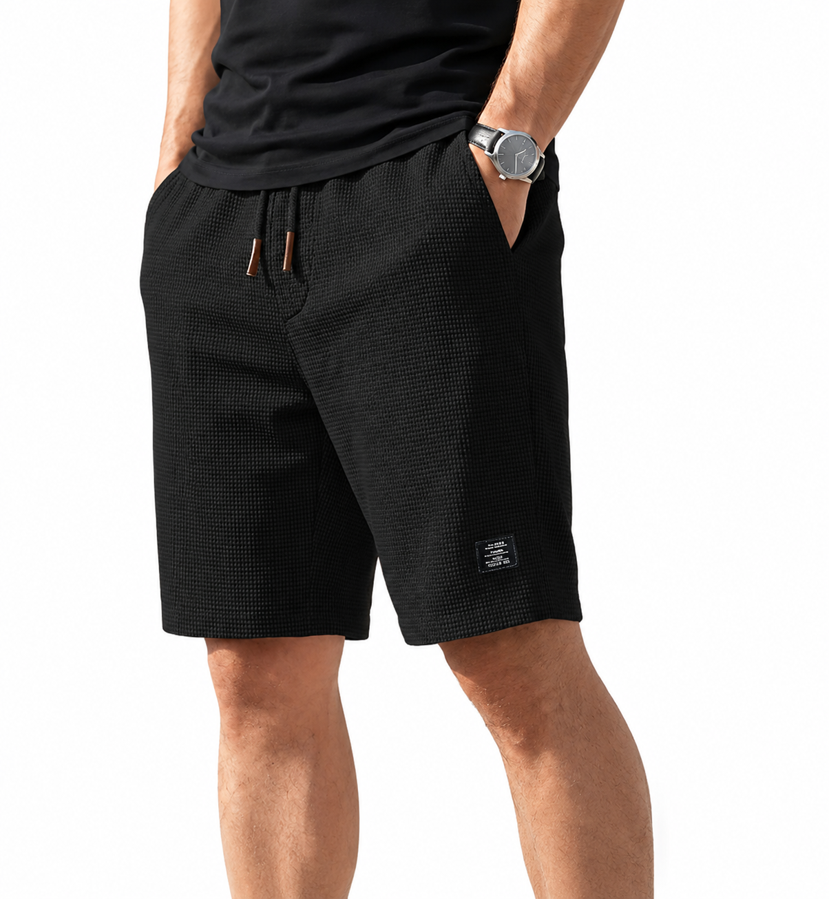 Pantalón Corto Dante™