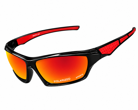 Gafas Polarizadas Raptor™