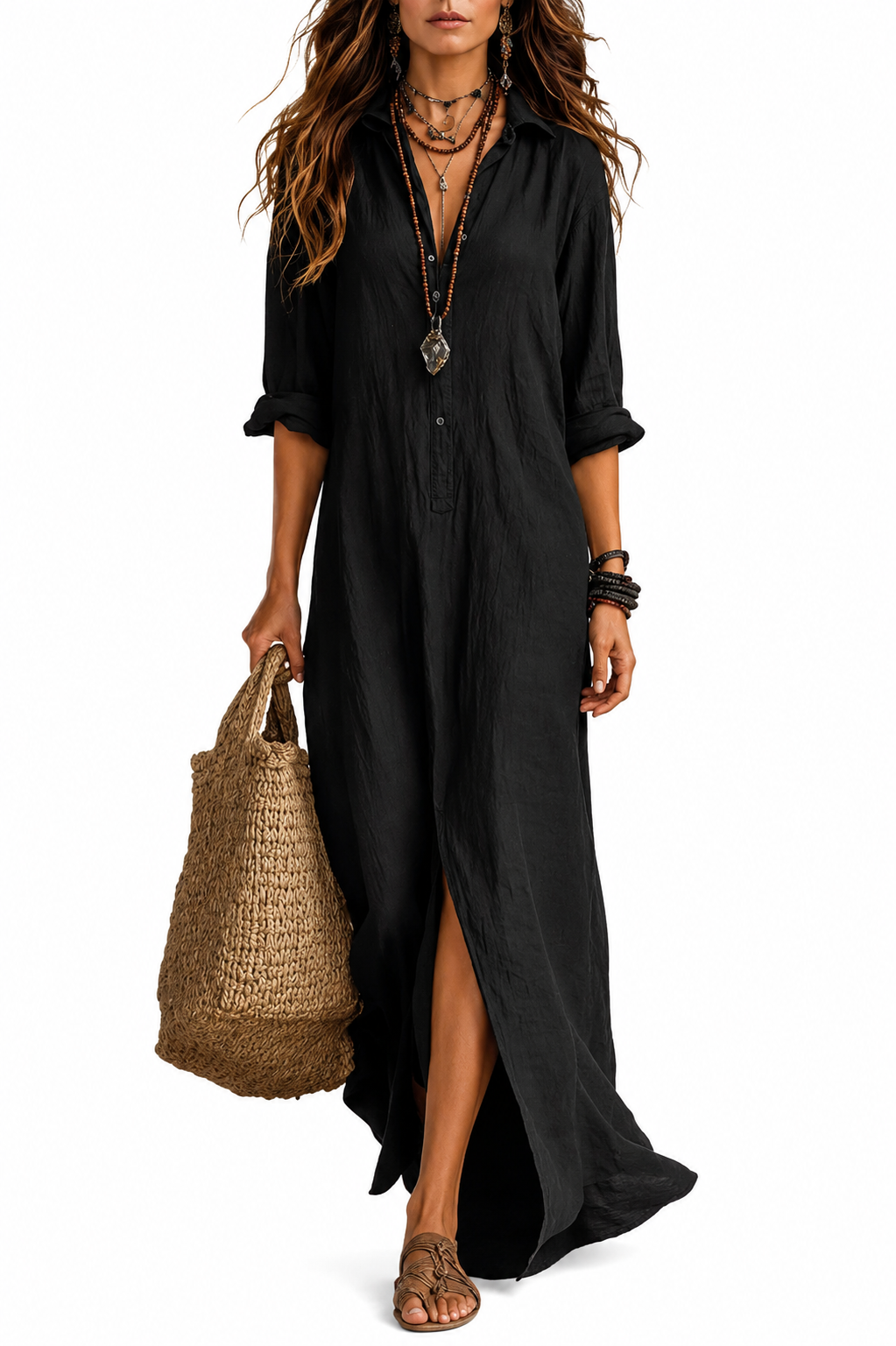 Vestido Kierra™