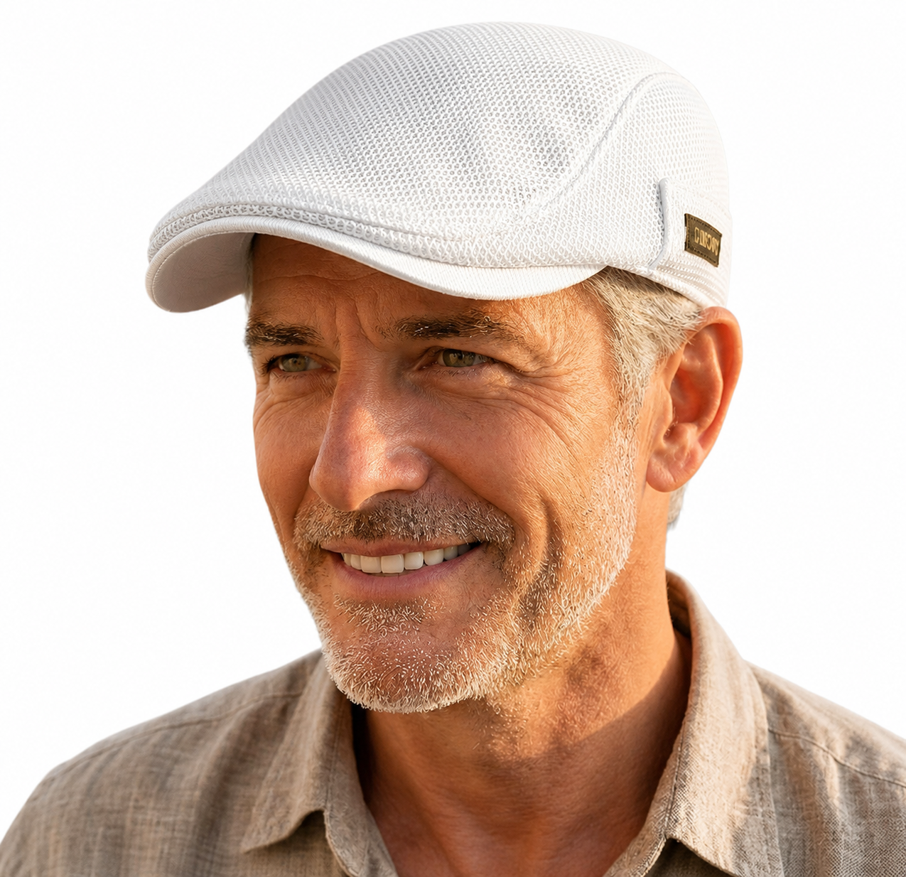 Gorra Brisa™
