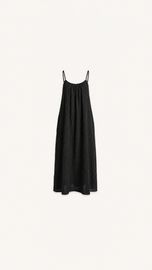 Vestido Amélia