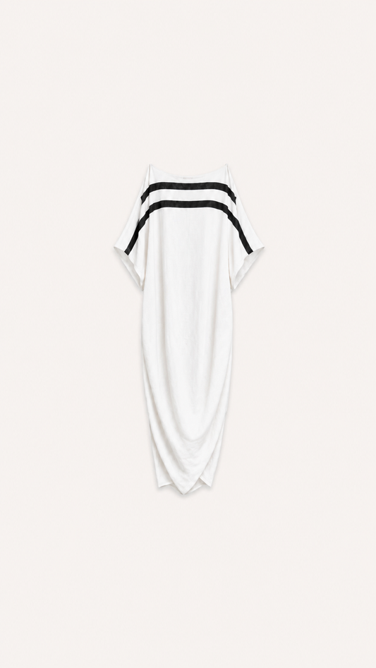 Vestido Sora