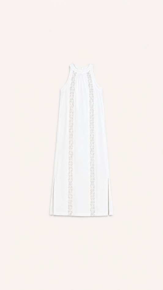 Vestido Jimena