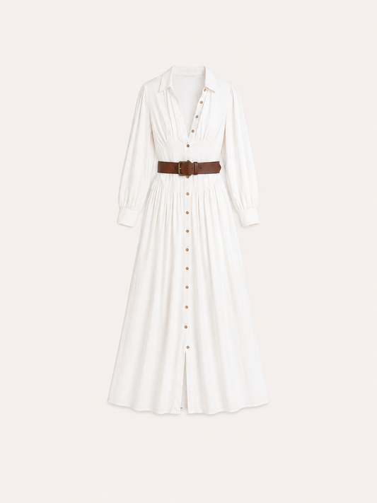 Vestido Romina