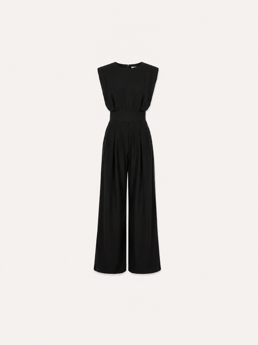 Vestido Núria