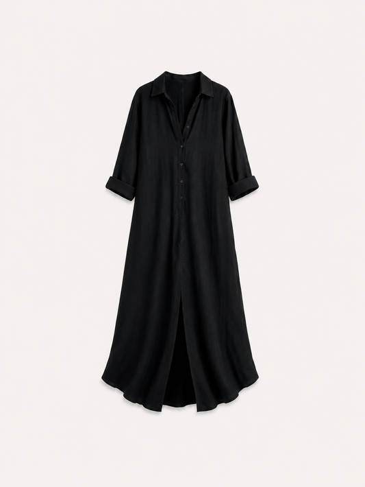 Vestido Kierra