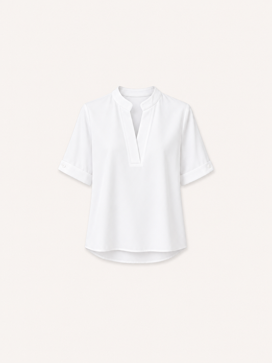 Blusa Serena