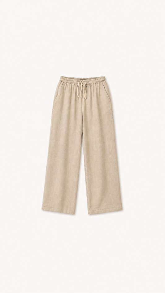 Pantalones Lucía