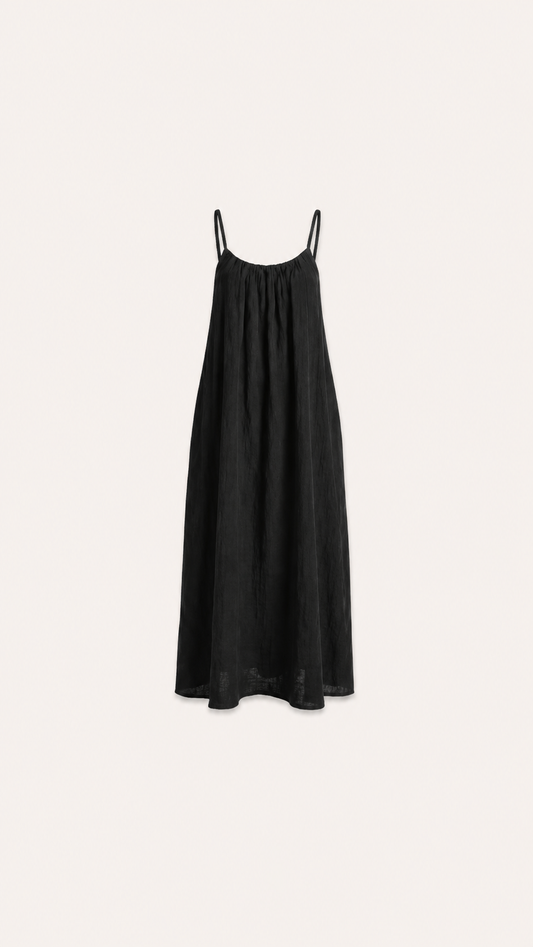 Vestido Amélia