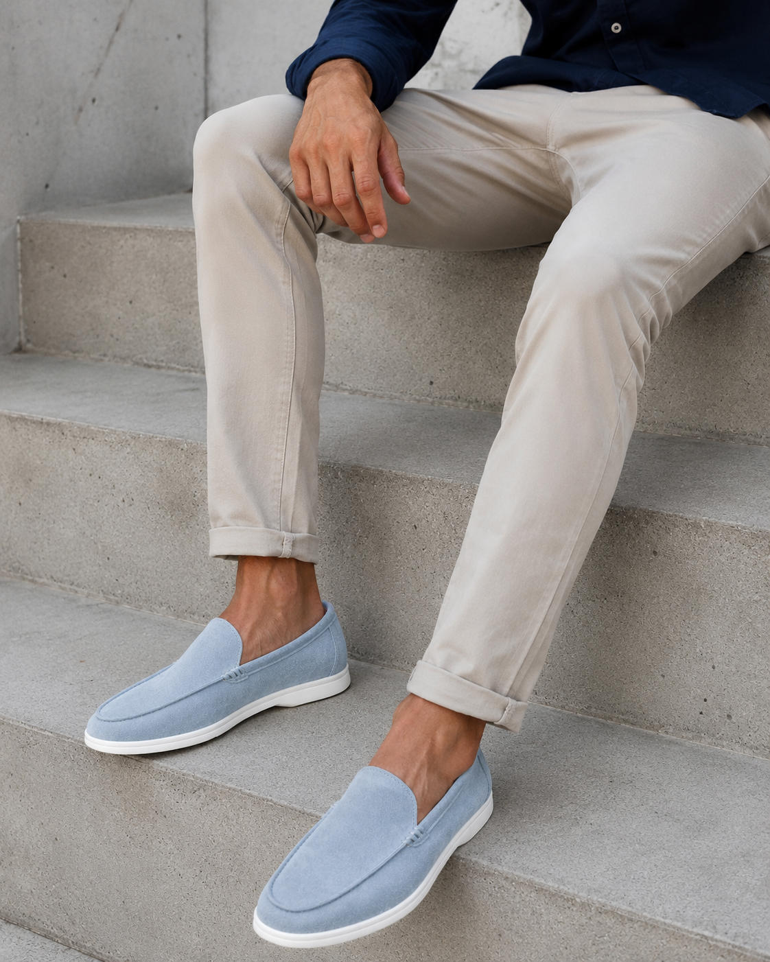 Riviera Comfort™