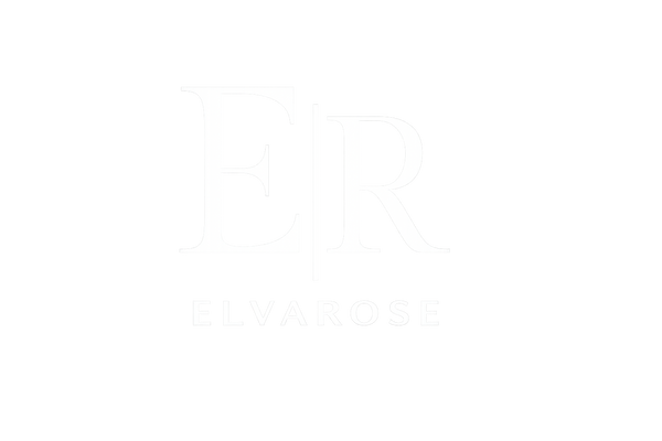 ELVA ROSE