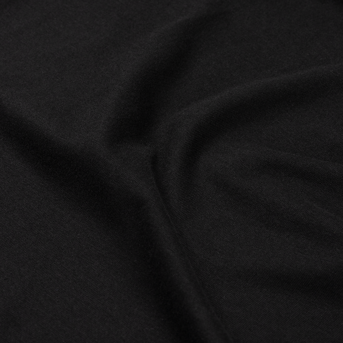 Titan™ | Pack de 6 Camisetas