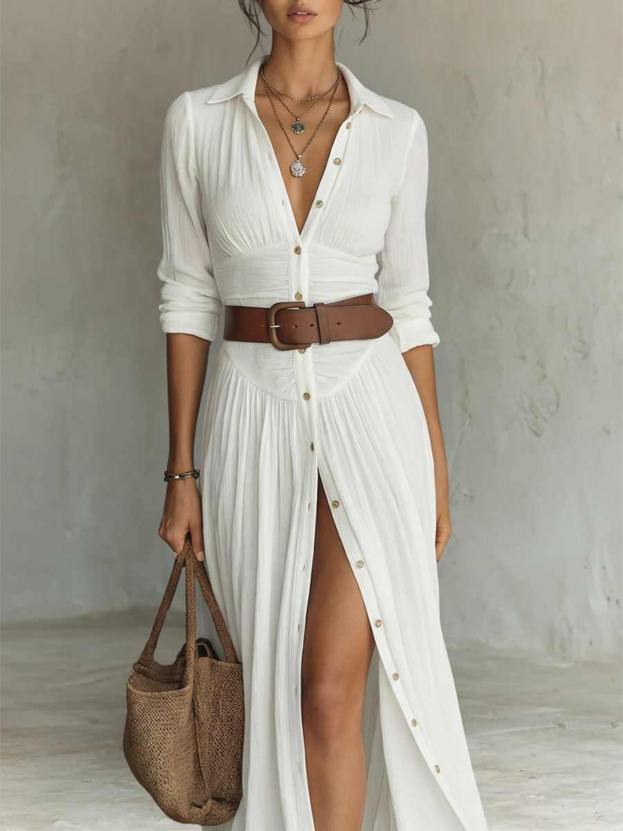Vestido Romina™