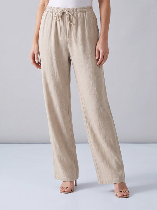 Pantalones Lucía
