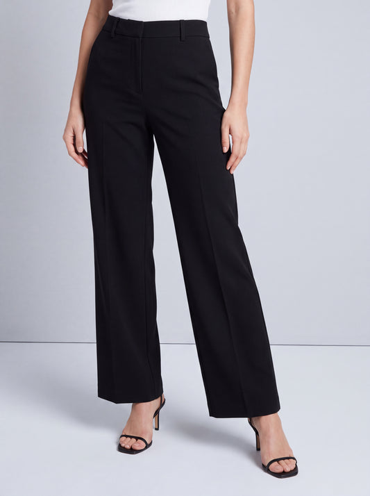 Pantalón Silvia