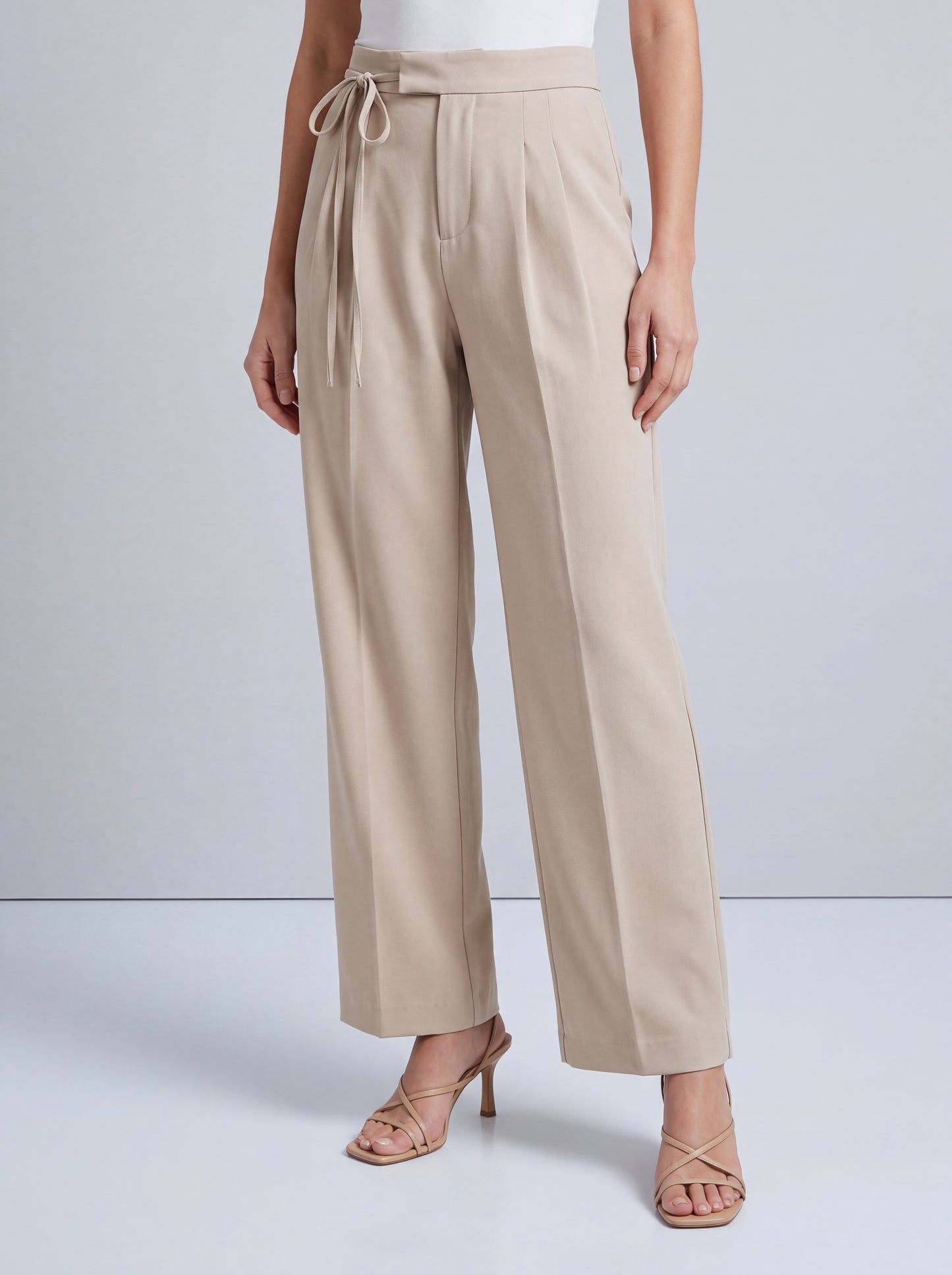Pantalón Emili