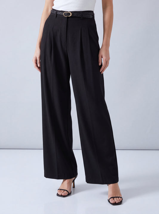 Pantalones Viviane