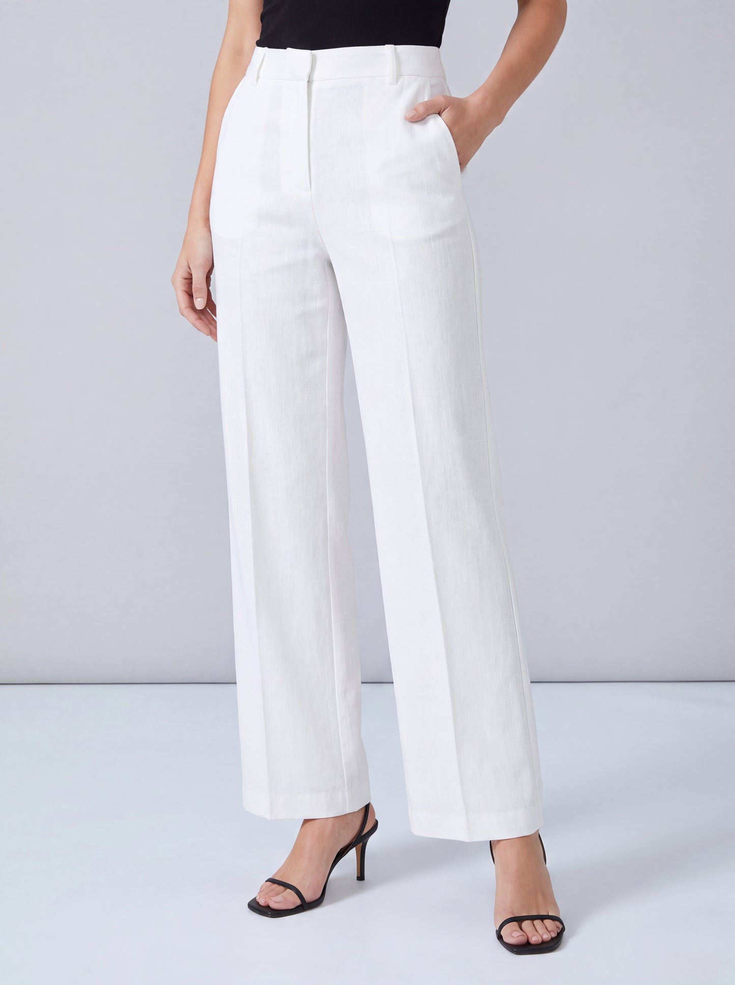 Pantalon Ani