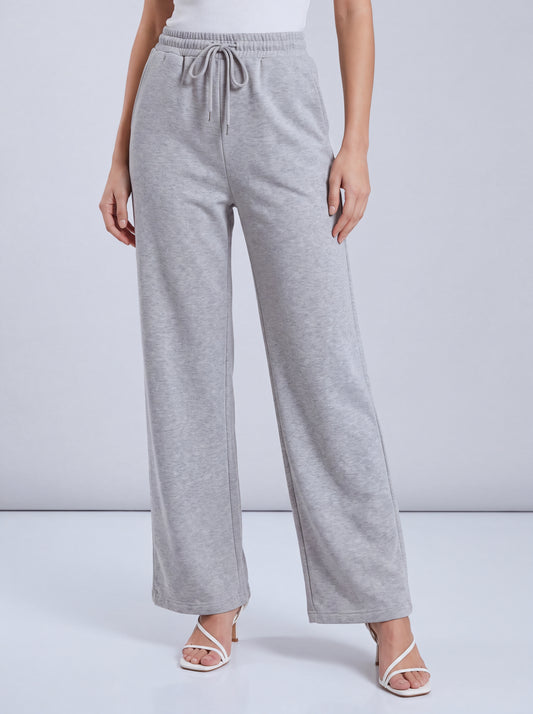 Pantalón Otto