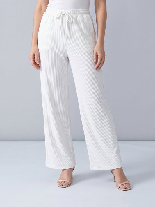 Pantalones Elo