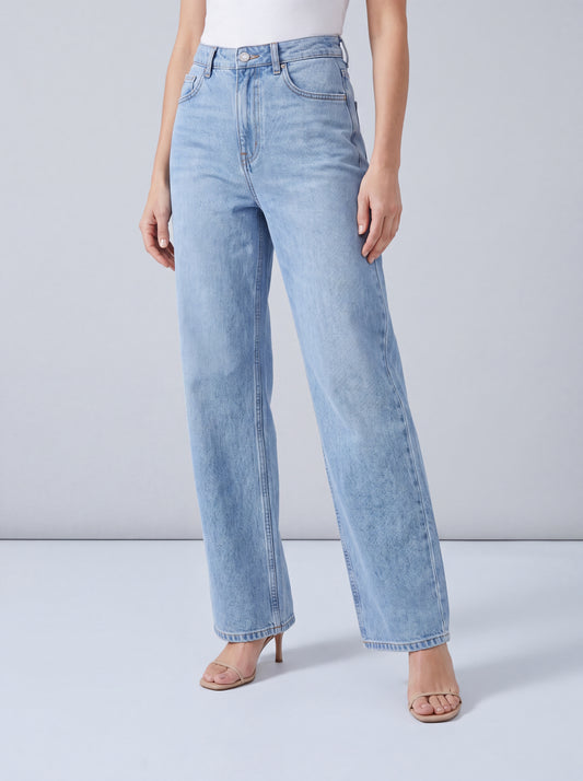 Pantalones Camela