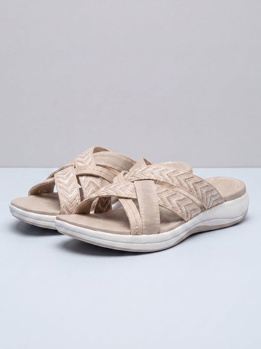 Sandalias Siena