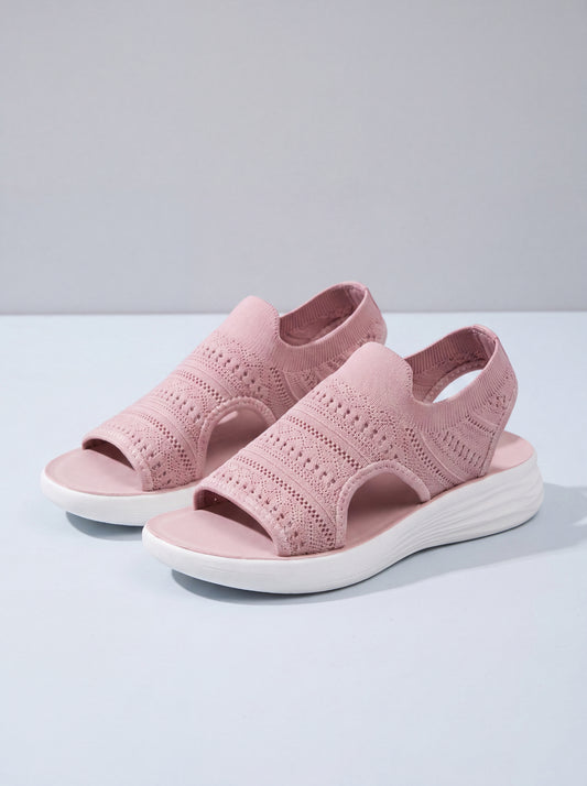 Sandalias Romina