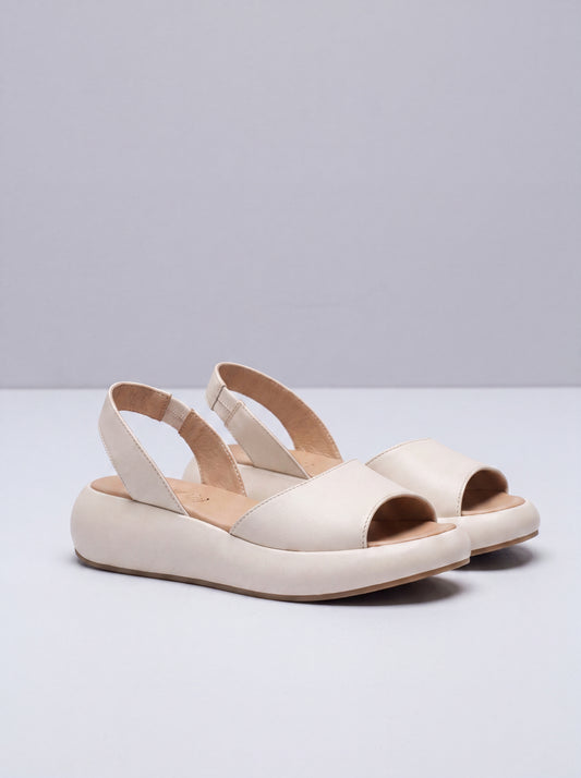 Sorella Air