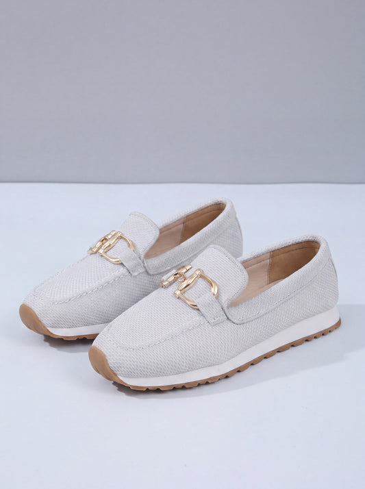 Mocasines Valentina