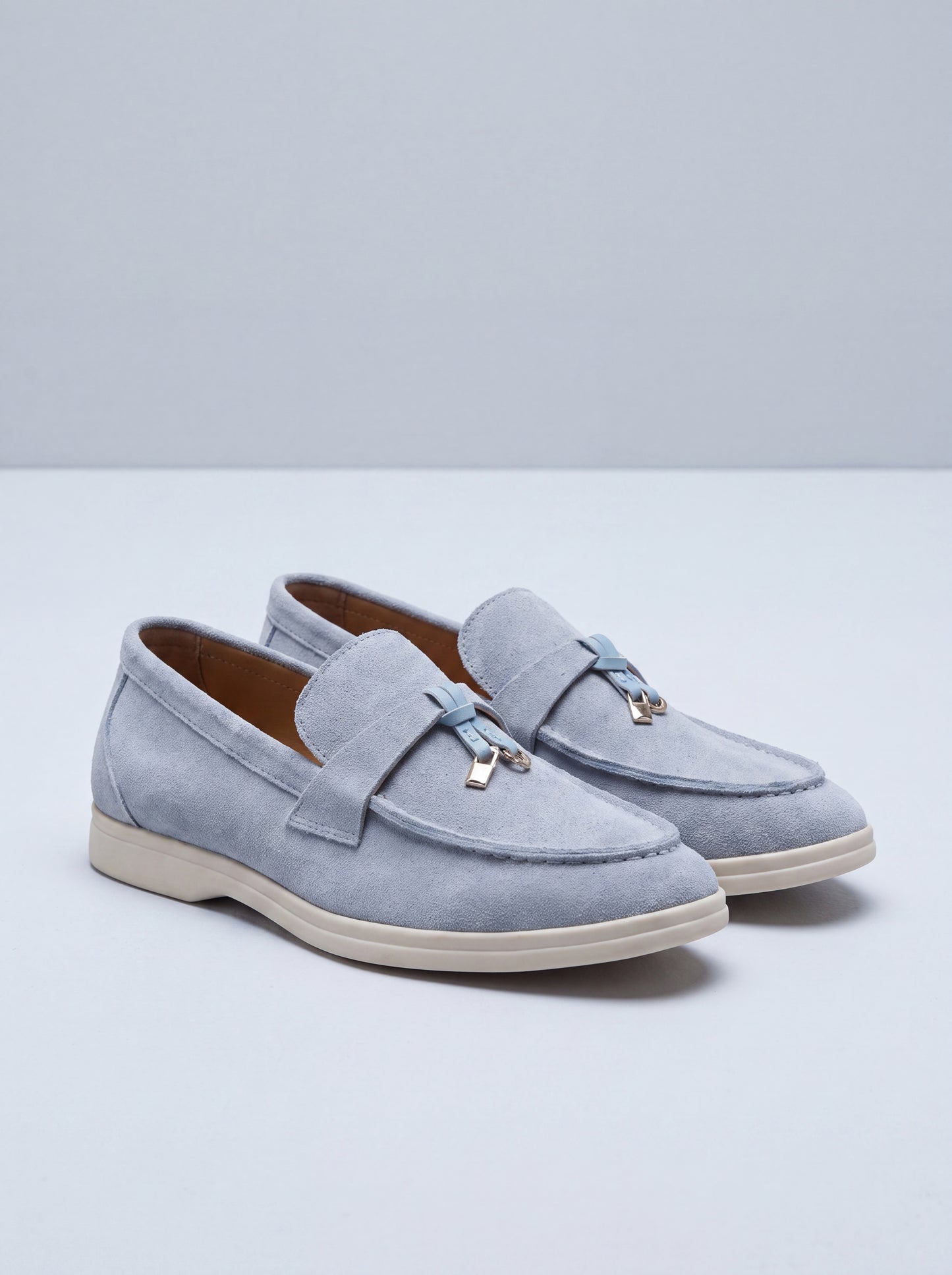 Mocasines Valmont