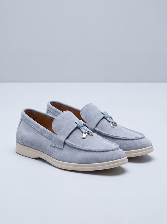 Mocasines Valmont