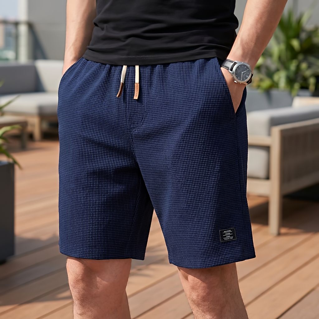 Pantalón Corto Dante™