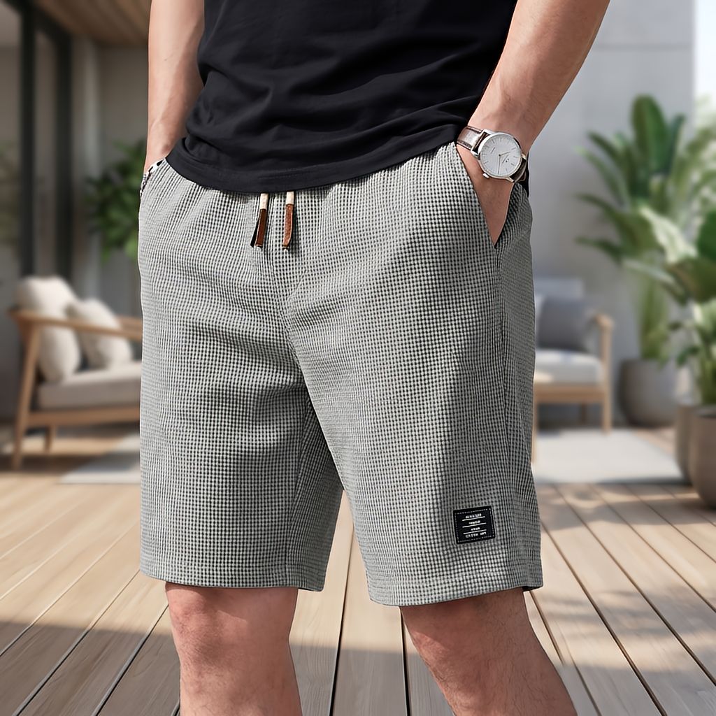Pantalón Corto Dante™