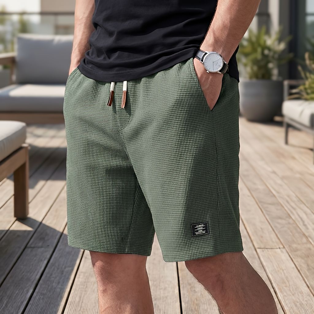 Pantalón Corto Dante™