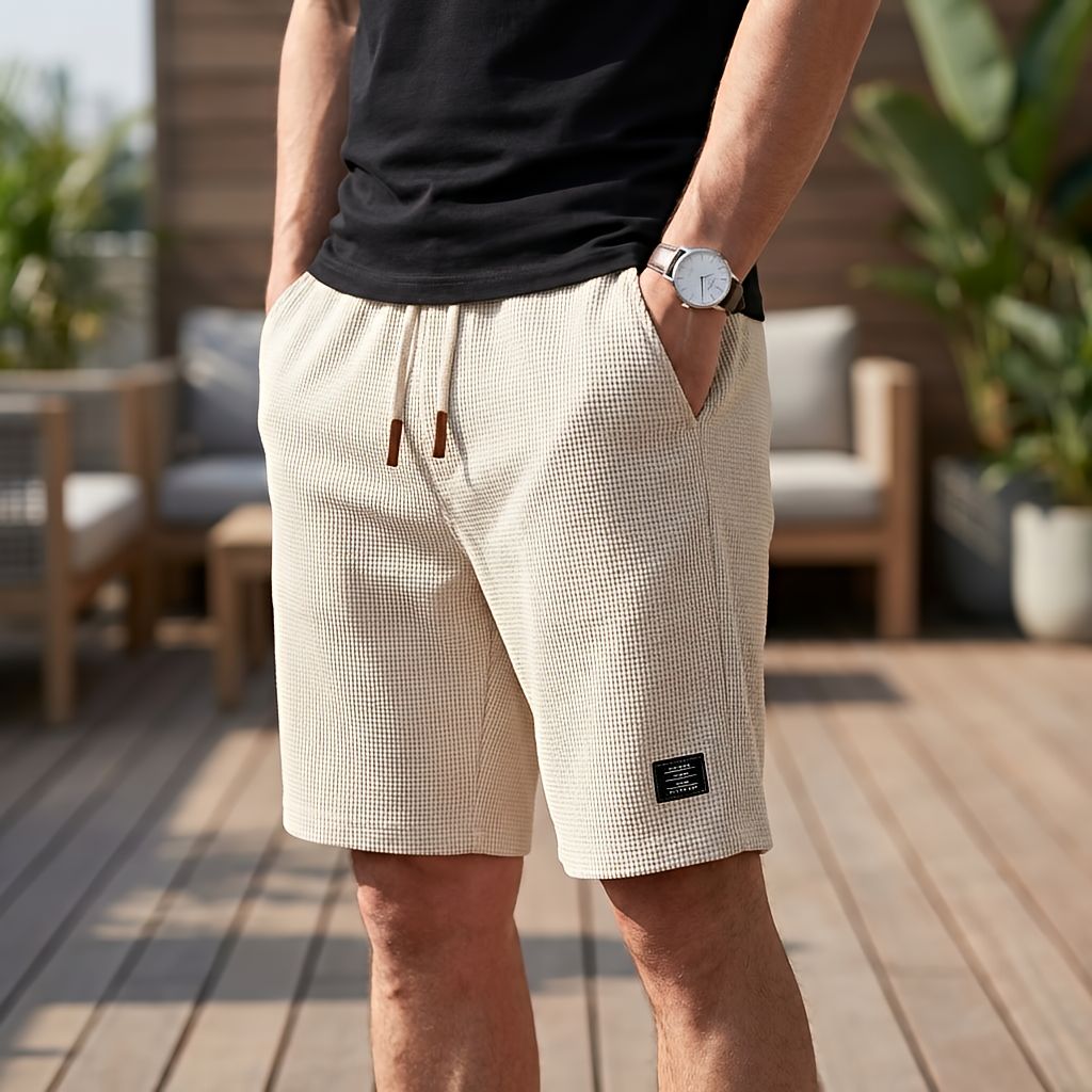 Pantalón Corto Dante™
