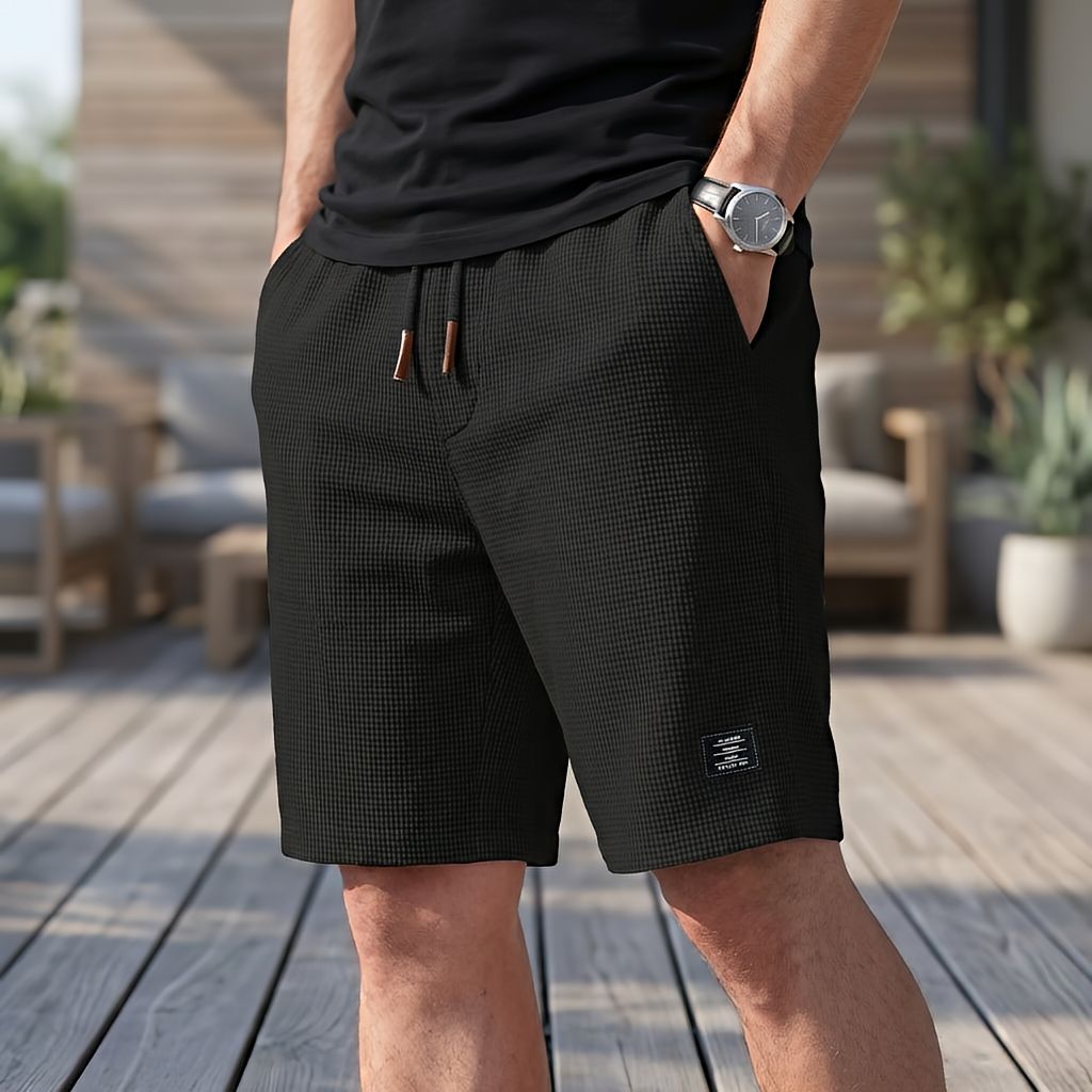 Pantalón Corto Dante™