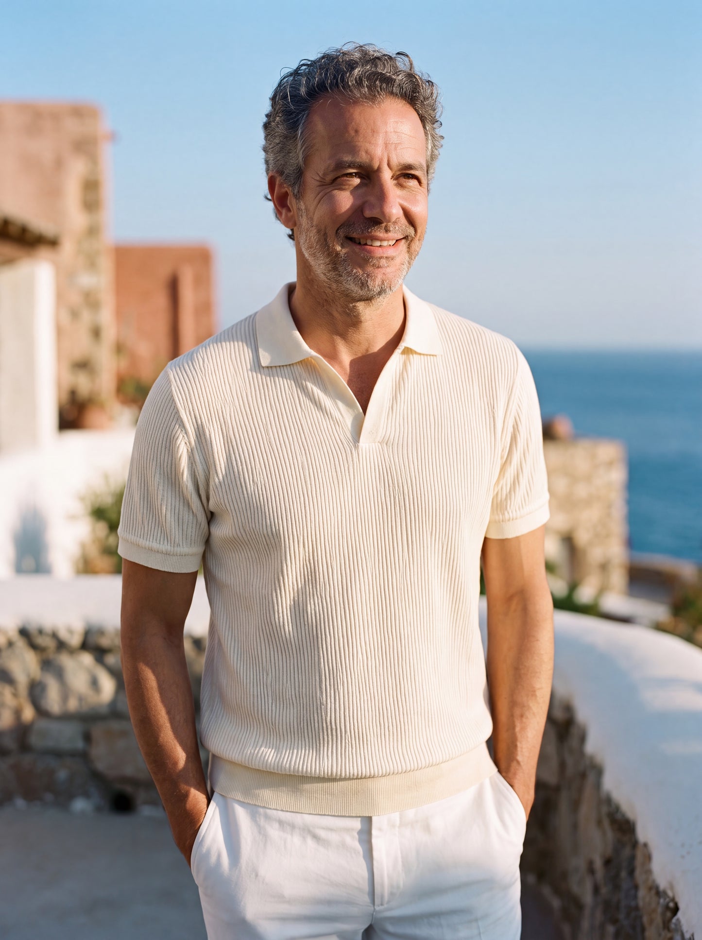 Polo Gaston