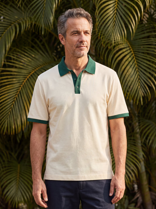 Polo Monaco