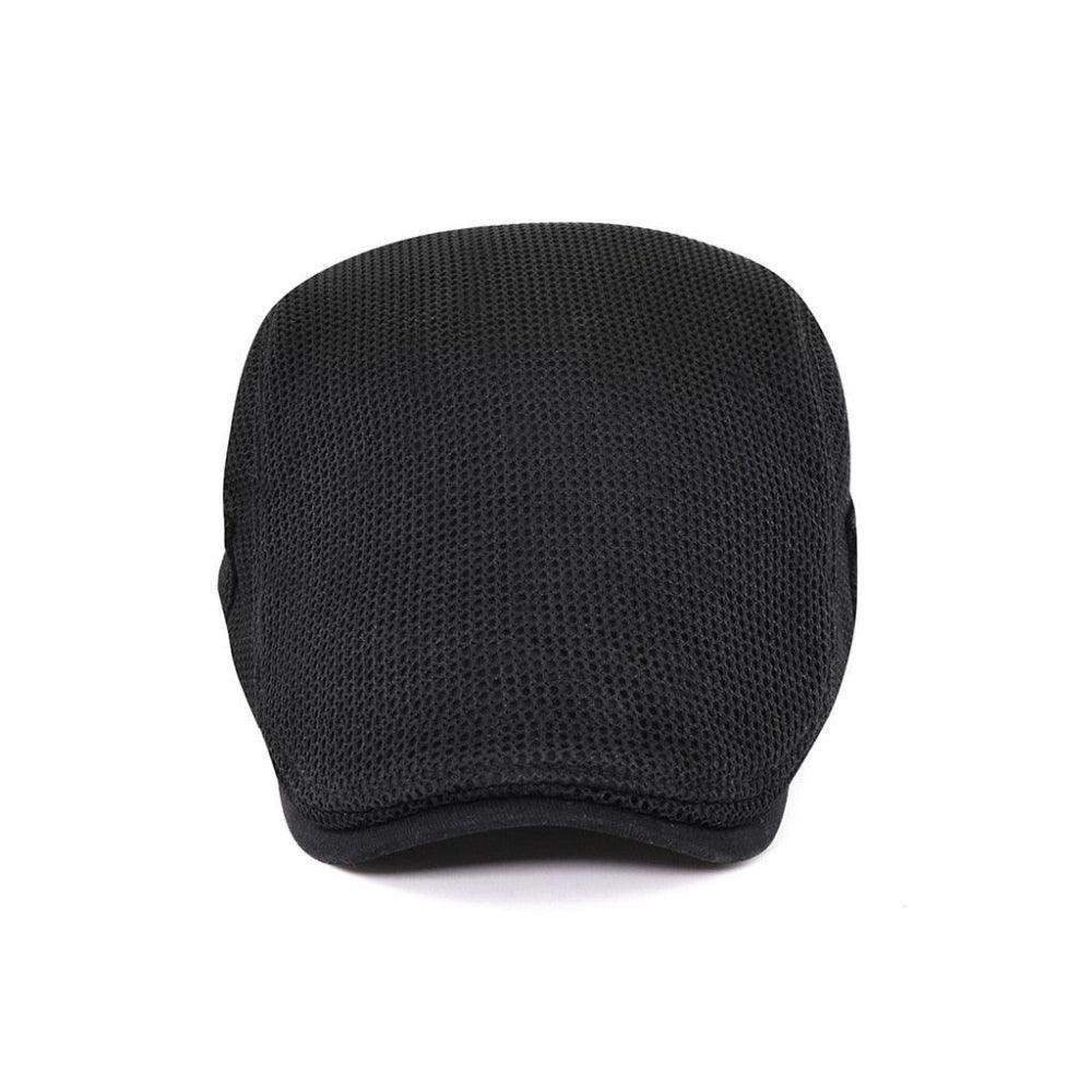 Gorra Brisa™