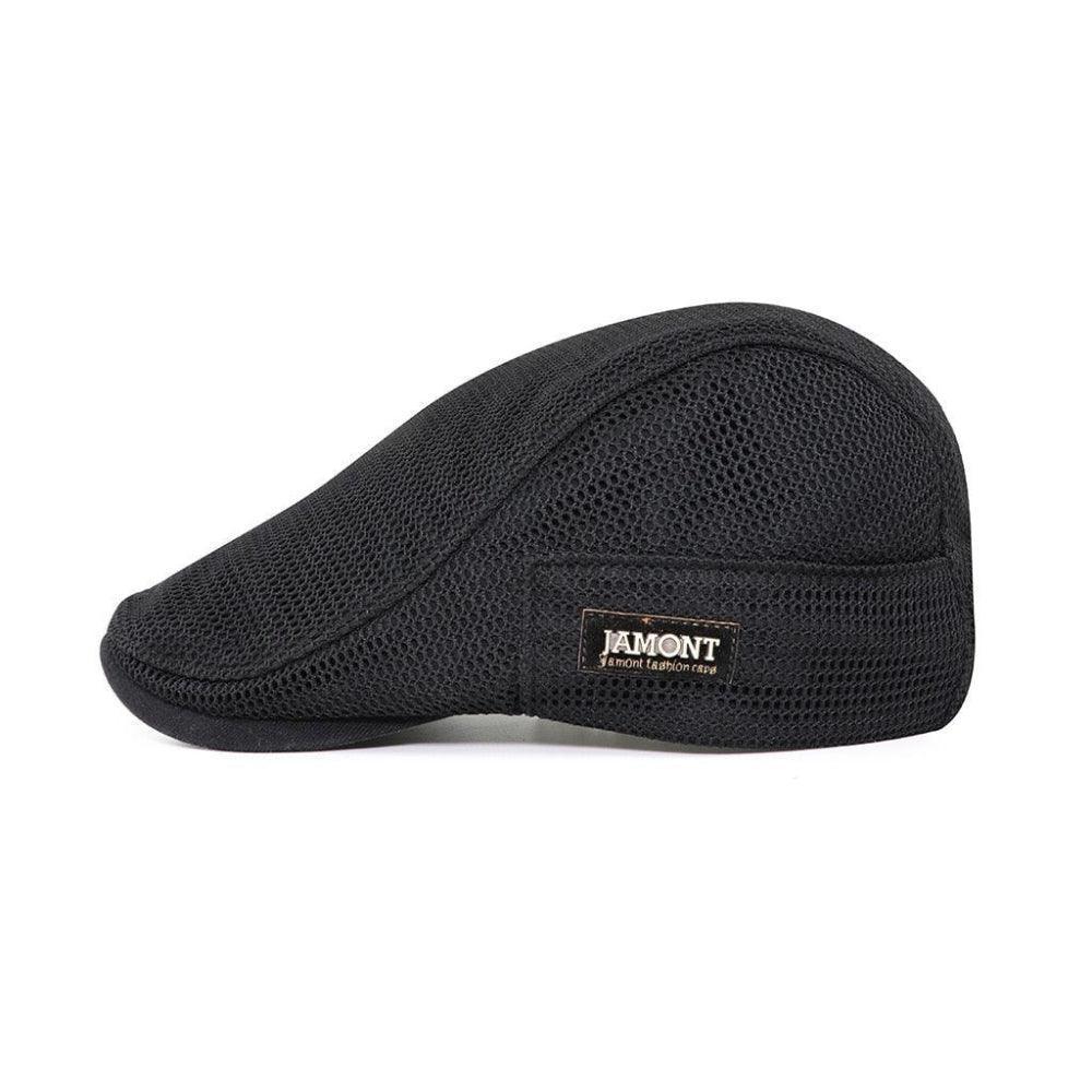 Gorra Brisa™