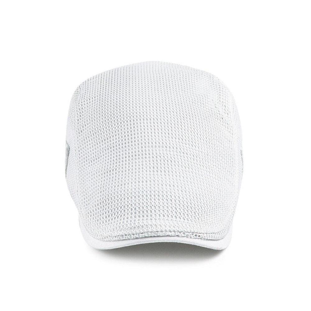 Gorra Brisa™
